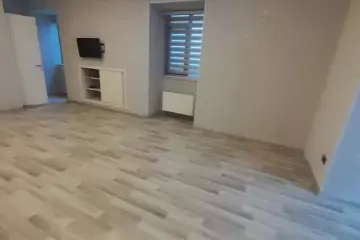 Aylıq Kirayə Ofis Nərimanov Parkı
