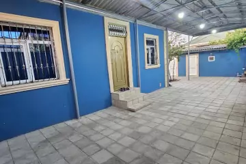 Satılır Həyət Evi Maştağada 