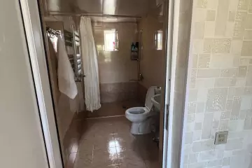 Satılır Həyət Evi Zabrat Qəsəbəsida