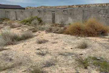 Satılır Torpaq Nardaranda