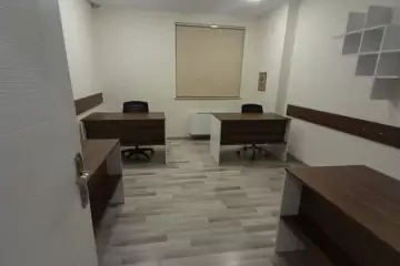 Aylıq Kirayə Obyekt Nərimanov Parkı