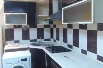 Satılır Yeni Tikili 8-ci Kilometrdə