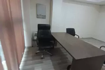 Aylıq Kirayə Obyekt Nərimanov Parkı