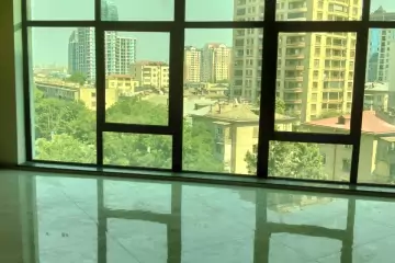 Satılır Yeni Tikili Nərimanov Parkı