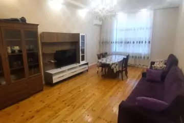 Satılır Həyət Evi Maştağada