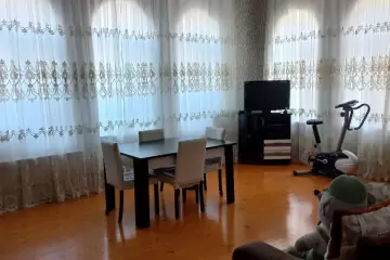 Satılır Həyət Evi Yeni Suraxanıda