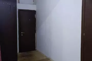 Satılır Həyət Evi Ramanada