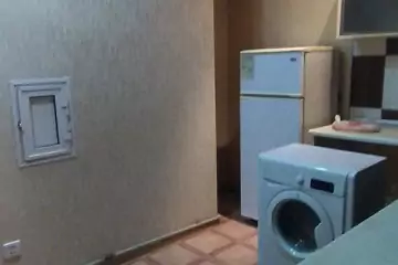 Satılır Yeni Tikili 8-ci Kilometrdə
