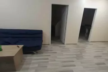 Aylıq Kirayə Obyekt Nərimanov Parkı
