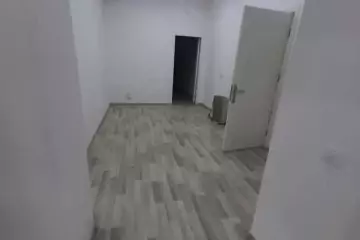 Aylıq Kirayə Obyekt Nərimanov Parkı