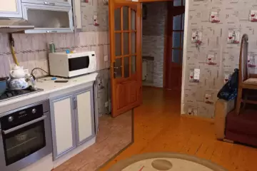 Satılır Həyət Evi Yeni Suraxanıda