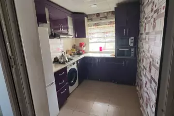 Satılır Həyət Evi Zabrat Qəsəbəsida