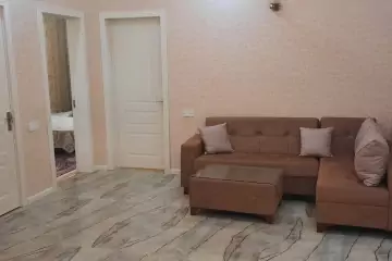 Satılır Həyət Evi Maştağada