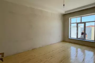 Satılır Həyət Evi Maştağada