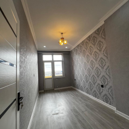 Satılır 2 otaqlı Yeni Tikili 51 m², Masazır