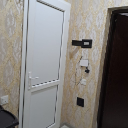 Kirayə 2 otaqlı Yeni Tikili 60 m², Xırdalan şəhəri