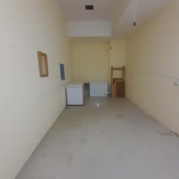 Kirayə Obyekt 1 otaq 21 m², 21 sot  ərazi, 28 May metrosu ətrafı