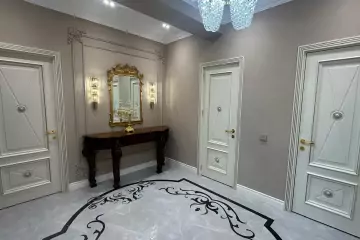 Satılır Yeni Tikili Gənclikdə