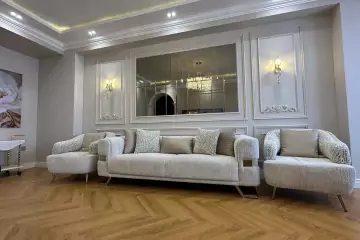 Satılır Yeni Tikili Gənclikdə