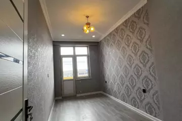 Satılır Yeni Tikili Masazırda