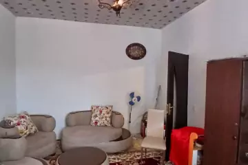 Satılır Həyət Evi Buzovnada