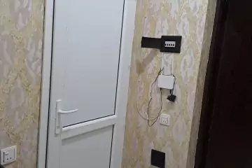 Aylıq Kirayə Yeni Tikili Xırdalan şəhərində