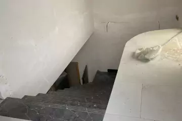 Satılır Bağ Evi Nardaranda