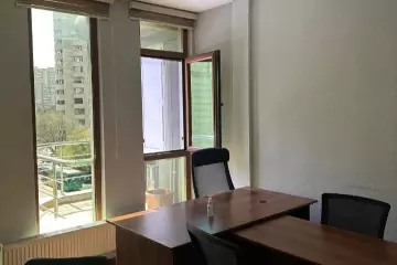 Aylıq Kirayə Obyekt 28 May Metrosu ətrafında