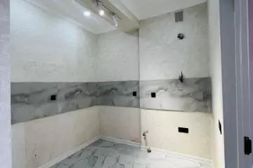 Satılır Yeni Tikili Masazırda