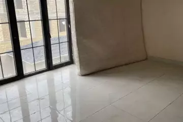 Satılır Bağ Evi Nardaranda