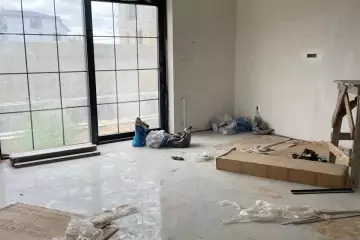 Satılır Bağ Evi Nardaranda