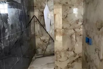Satılır Bağ Evi Nardaranda