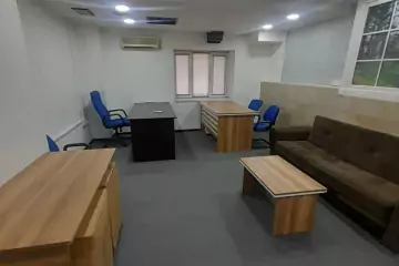 Aylıq Kirayə Ofis Gənclikdə