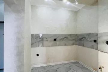 Satılır Yeni Tikili Masazırda