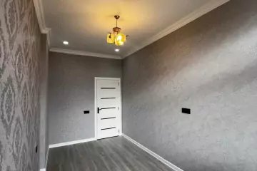 Satılır Yeni Tikili Masazırda