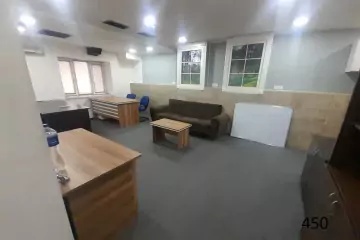 Aylıq Kirayə Ofis Gənclikdə