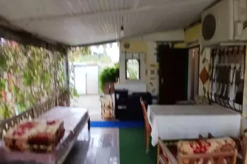 Satılır Həyət Evi Buzovnada