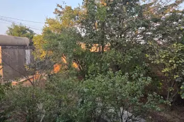 Satılır Həyət Evi Maştağada