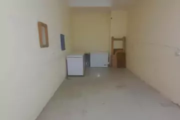 Aylıq Kirayə Obyekt Gənclikdə