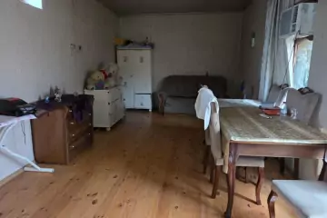 Satılır Həyət Evi Maştağada