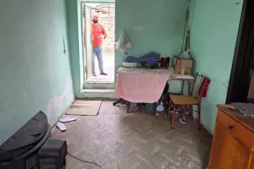 Satılır Həyət Evi Maştağada