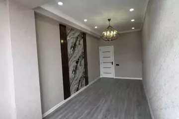 Satılır Yeni Tikili Masazırda