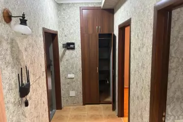 Aylıq Kirayə Yeni Tikili Xırdalan şəhərində 