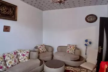 Satılır Həyət Evi Buzovnada