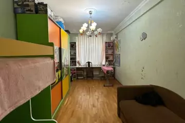 Satılır Yeni Tikili Kubinkada