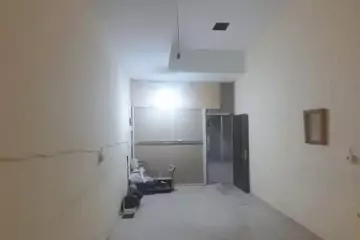 Aylıq Kirayə Obyekt Gənclikdə