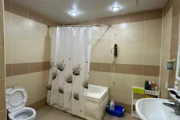 Satılır Yeni Tikili Kubinkada