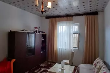 Satılır Həyət Evi Buzovnada