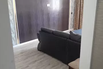 Satılır Yeni Tikili Binəqədidə