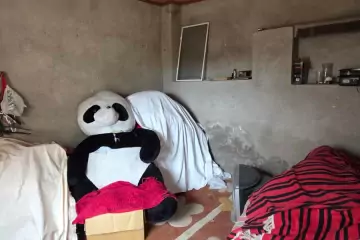 Satılır Həyət Evi Maştağada